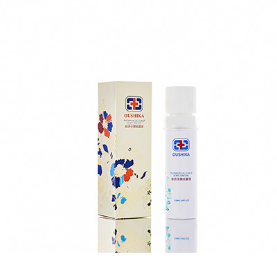 老城万能抗菌喷雾