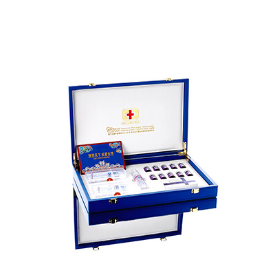 老城养芯修复综合版