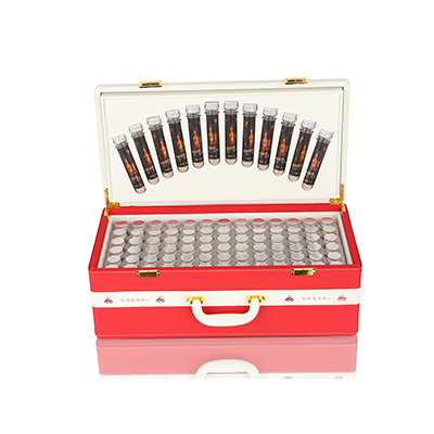 老城卵巢抗衰复合粉