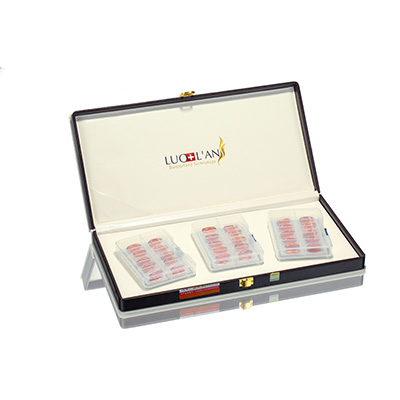 老城产后排恶露套 