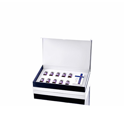 老城产后宫颈修复套