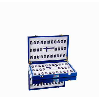 老城润芯综合版