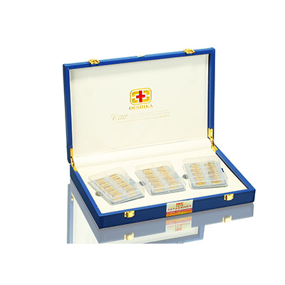 老城盆腔排毒修复套