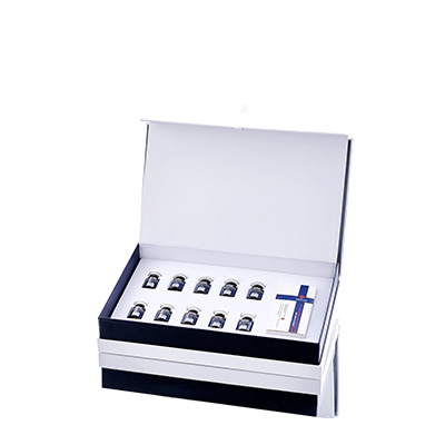 老城私密回春抗衰紧致套